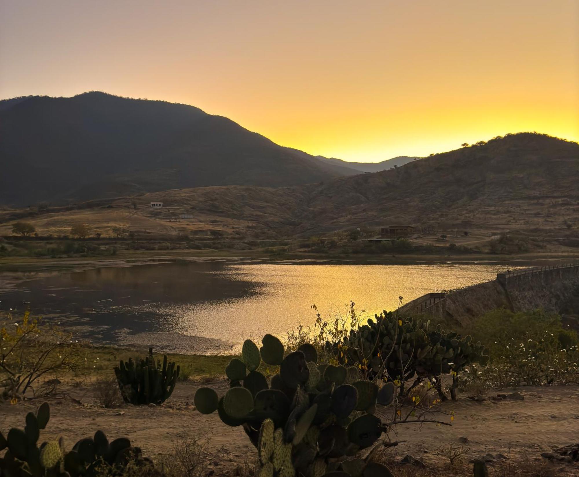 Casa de huéspedes Elim Teotitlán del Valle Exterior foto