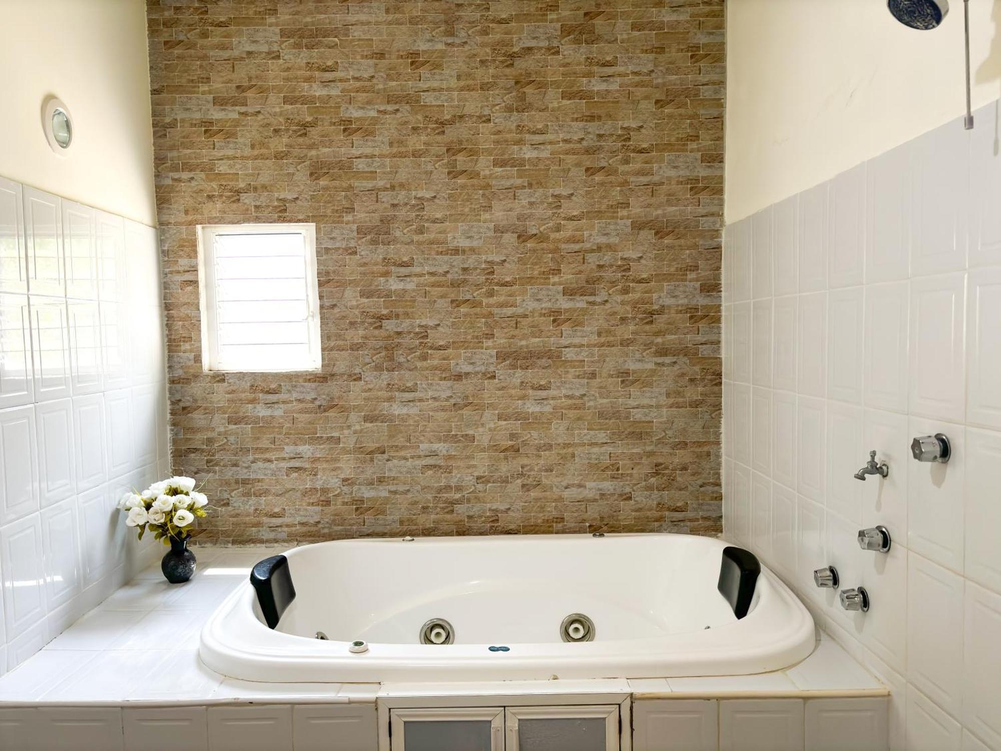 Casa de huéspedes Elim Teotitlán del Valle Exterior foto